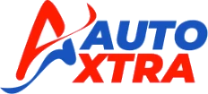 AutoXtra bilverkstad i Uppsala