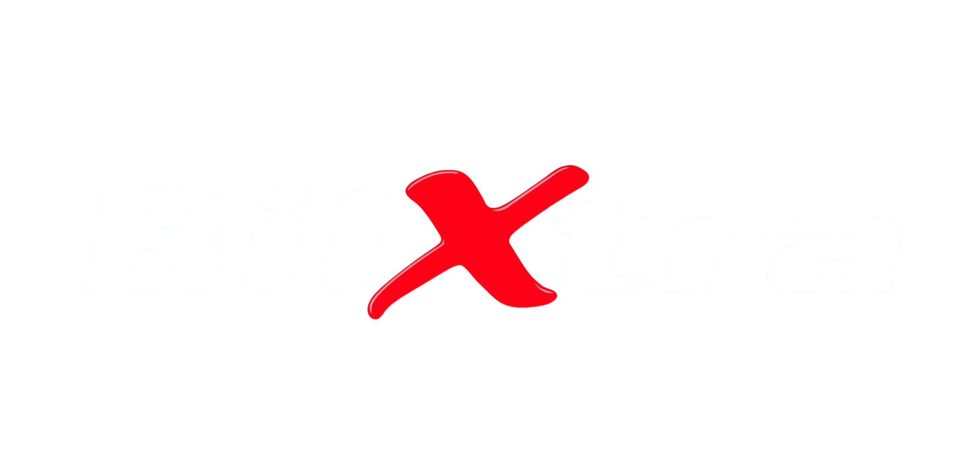 AutoXtra