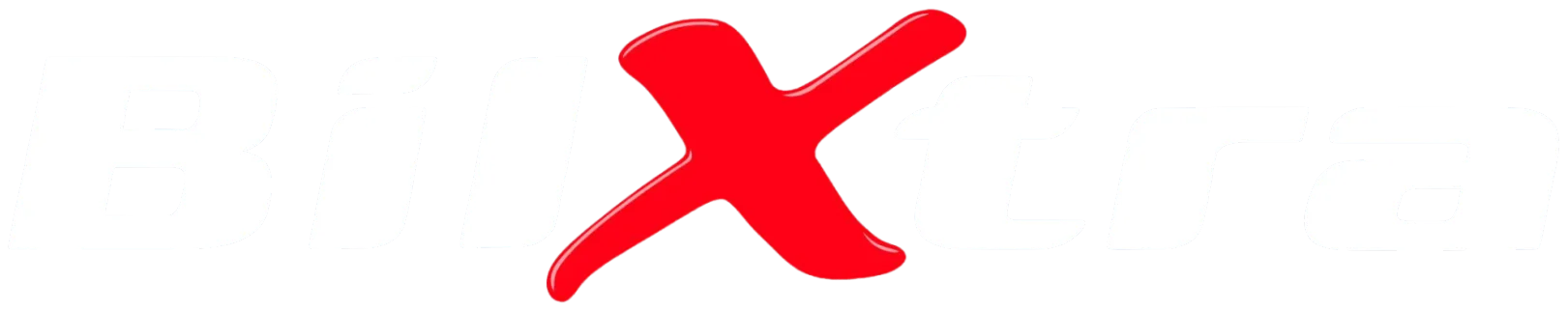 AutoXtra