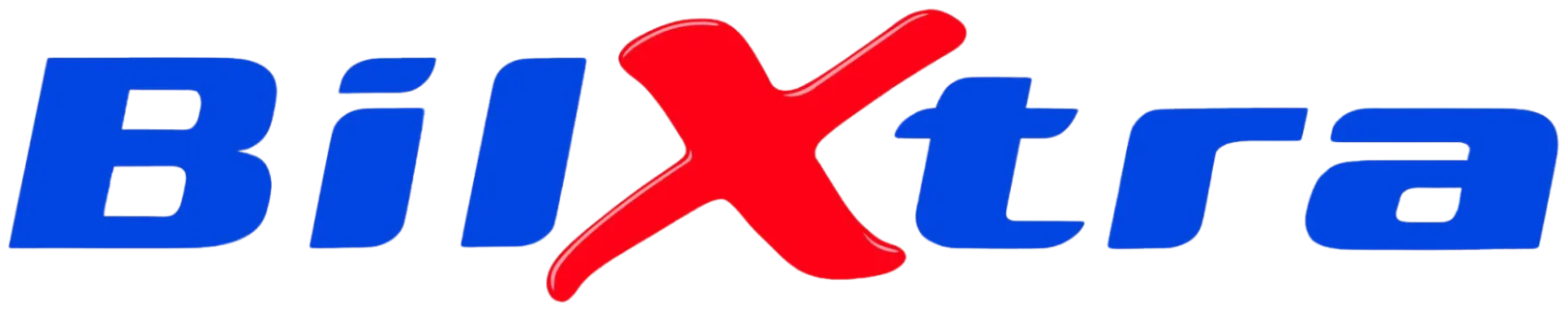 AutoXtra
