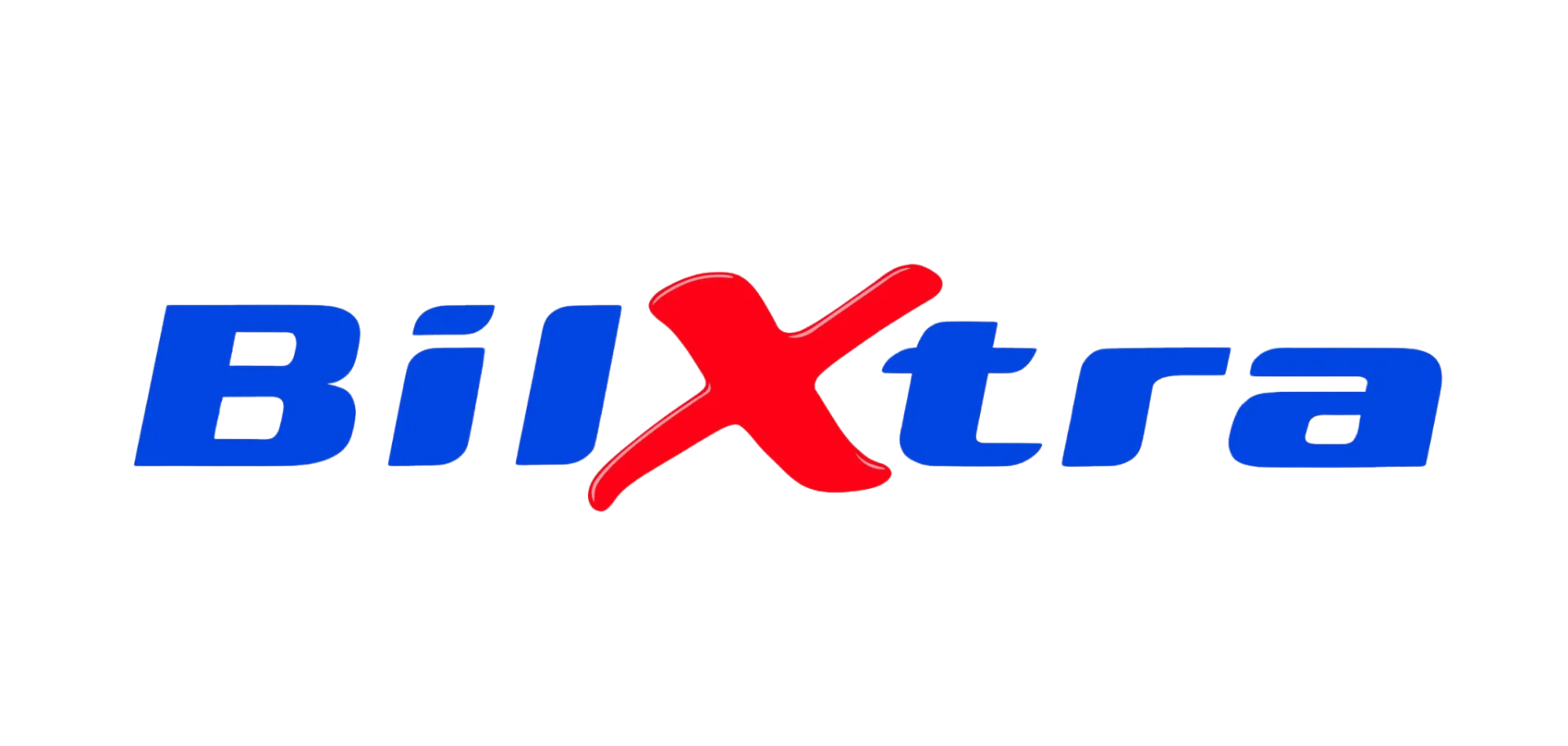 AutoXtra
